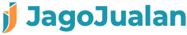Jagojualan.id